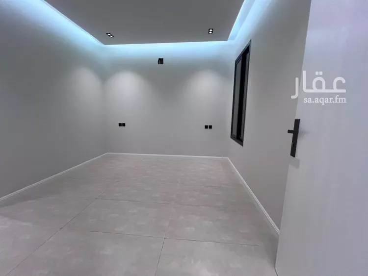 Villa for Sale in Riyadh Dhahrat Laban 23
