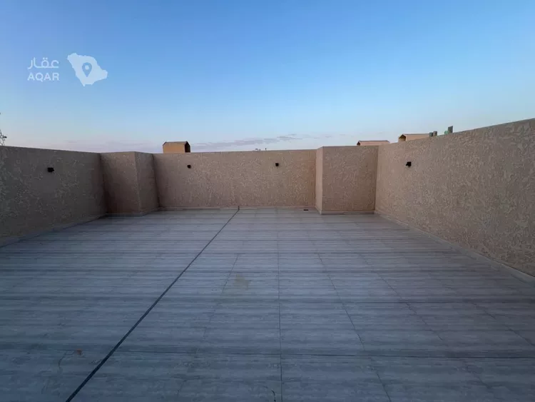 فيلا للبيع في شارع القصرين, حي ظهرة لبن, مدينة الرياض, منطقة الرياض 17