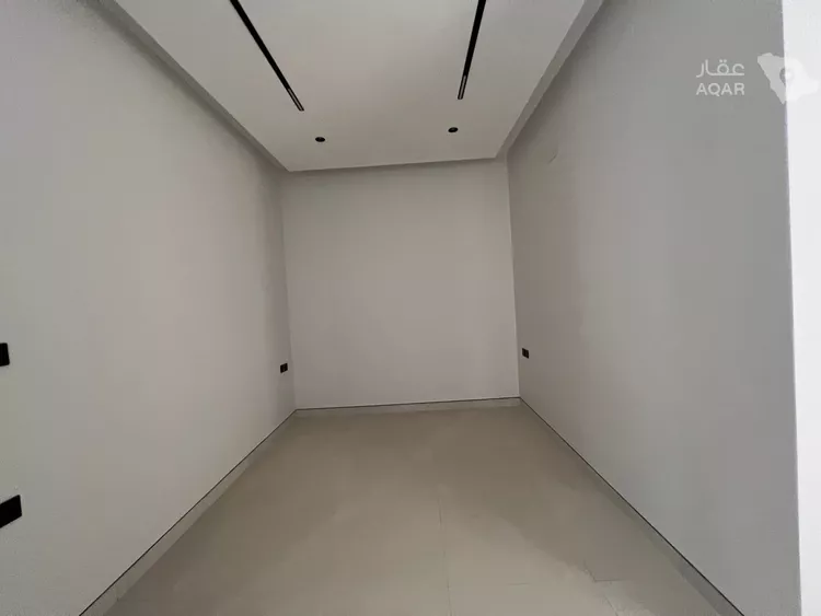 فيلا للبيع في شارع رقم 142, حي ظهرة لبن, مدينة الرياض, منطقة الرياض 6