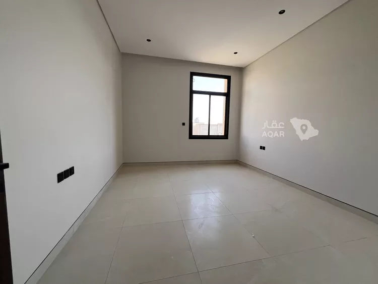 فيلا للبيع في شارع رقم 142, حي ظهرة لبن, مدينة الرياض, منطقة الرياض 10