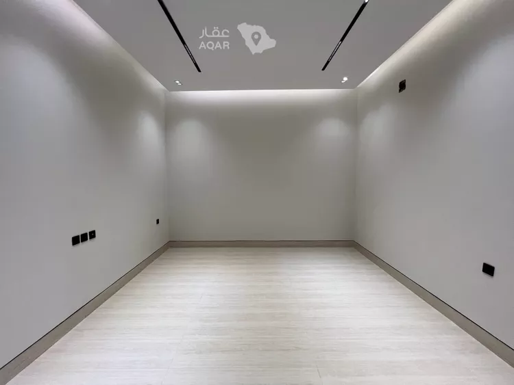 Villa for Sale in Riyadh Dhahrat Laban صورة 4