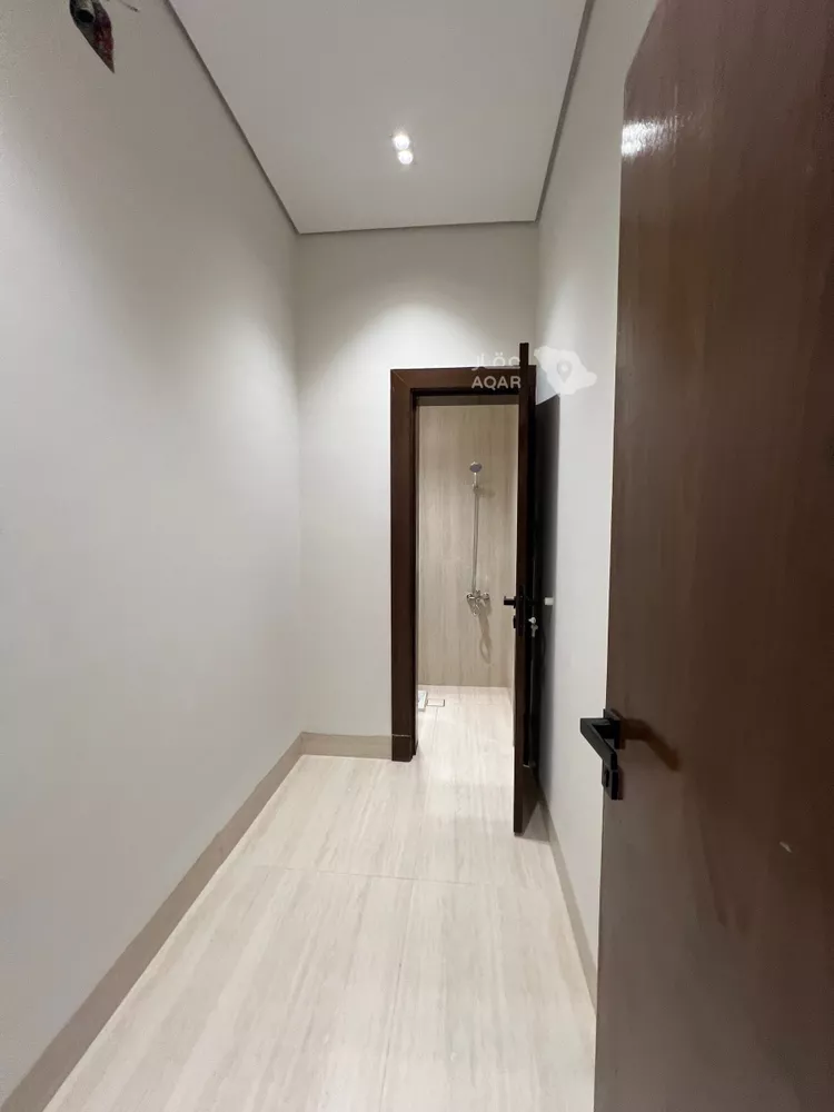 Villa for Sale in Riyadh Dhahrat Laban 5