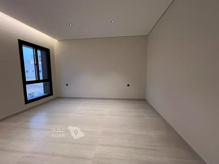 Villa for Sale in Riyadh Okaz 16