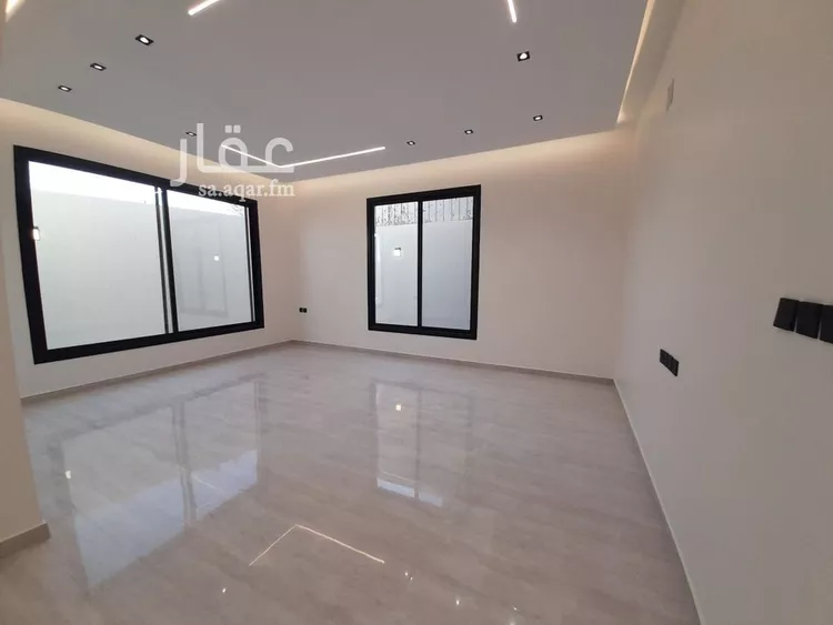 فيلا للبيع في شارع النبهانية, حي ظهرة لبن, مدينة الرياض, منطقة الرياض صورة 5