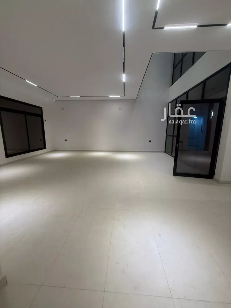 فيلا للبيع في شارع رقم 192, حي ظهرة لبن, مدينة الرياض, منطقة الرياض صورة 5