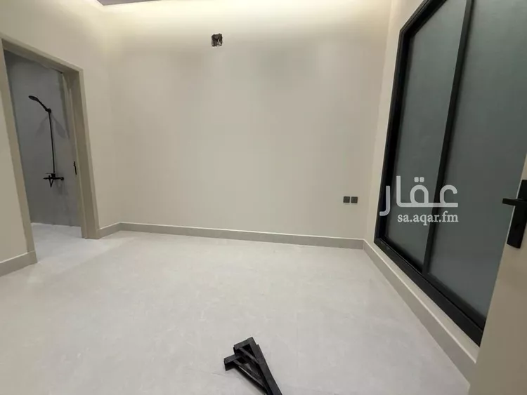 فيلا للبيع في شارع جبل العين, حي ظهرة لبن, مدينة الرياض, منطقة الرياض صورة 5