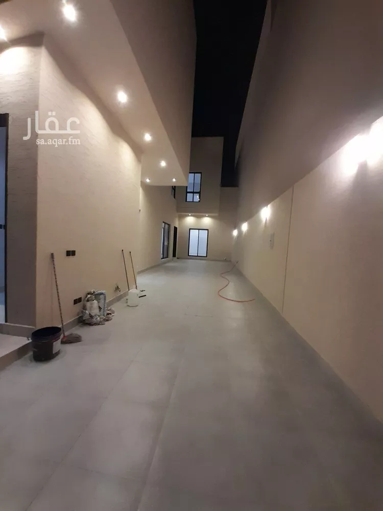 فيلا للبيع في حي المهدية, مدينة الرياض, منطقة الرياض صورة 2