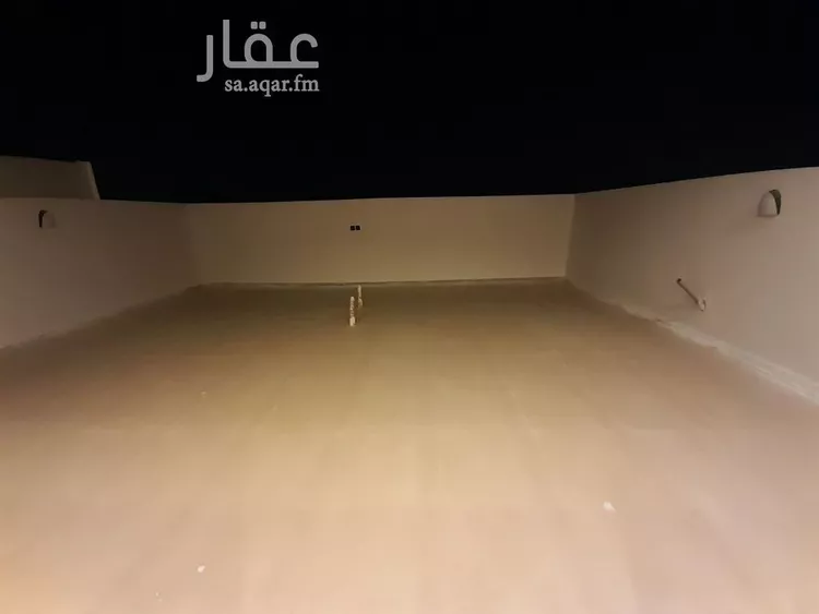 فيلا للبيع في شارع تقى الدين التميمى, حي المهدية, مدينة الرياض, منطقة الرياض صورة 4