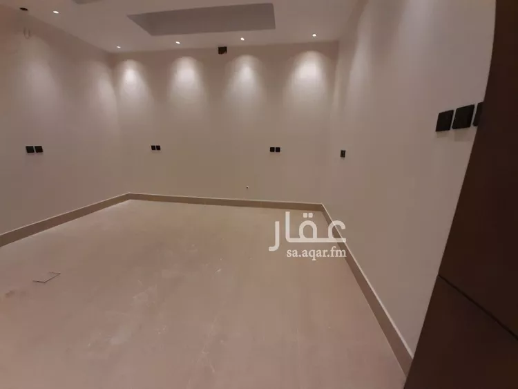 فيلا للبيع في حي المهدية, مدينة الرياض, منطقة الرياض صورة 5