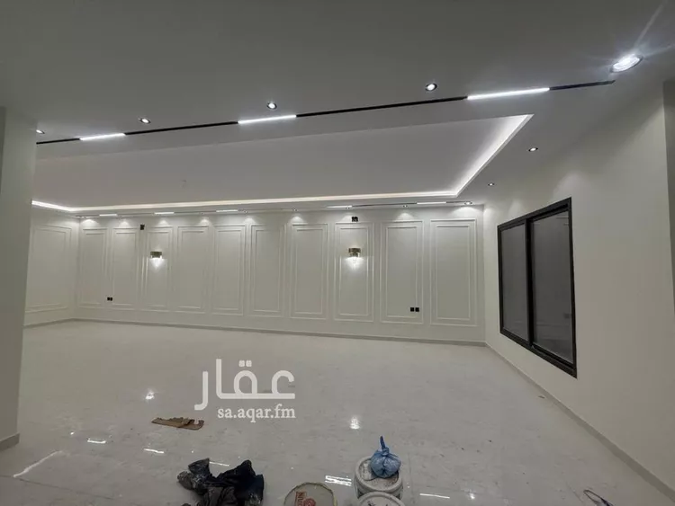 فيلا للبيع في شارع المنصورة, حي ظهرة لبن, مدينة الرياض, منطقة الرياض صورة 4