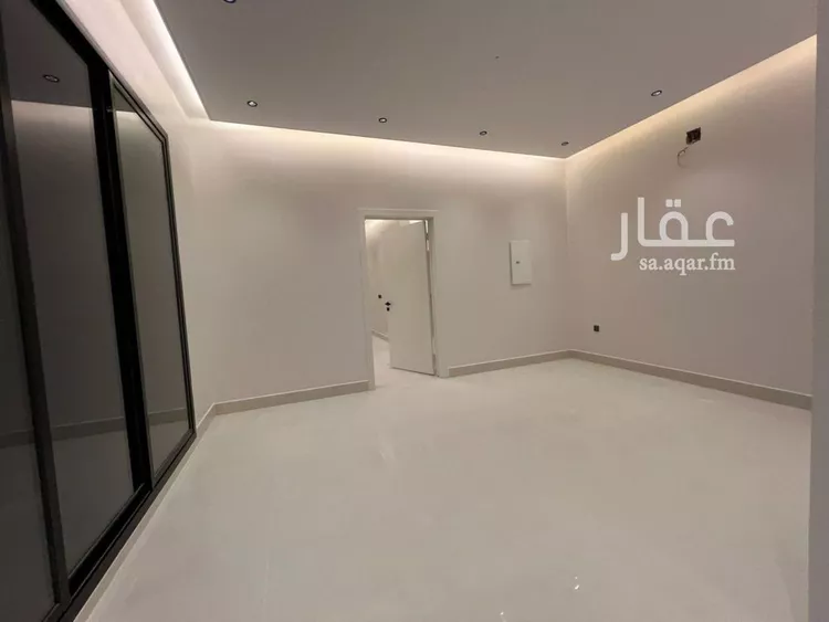 Villa for Sale in Riyadh Dhahrat Laban صورة 4
