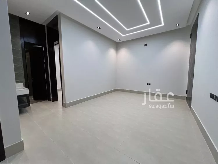 فيلا للبيع في شارع ابن الغزال, حي العريجاء الغربي, مدينة الرياض, منطقة الرياض صورة 4