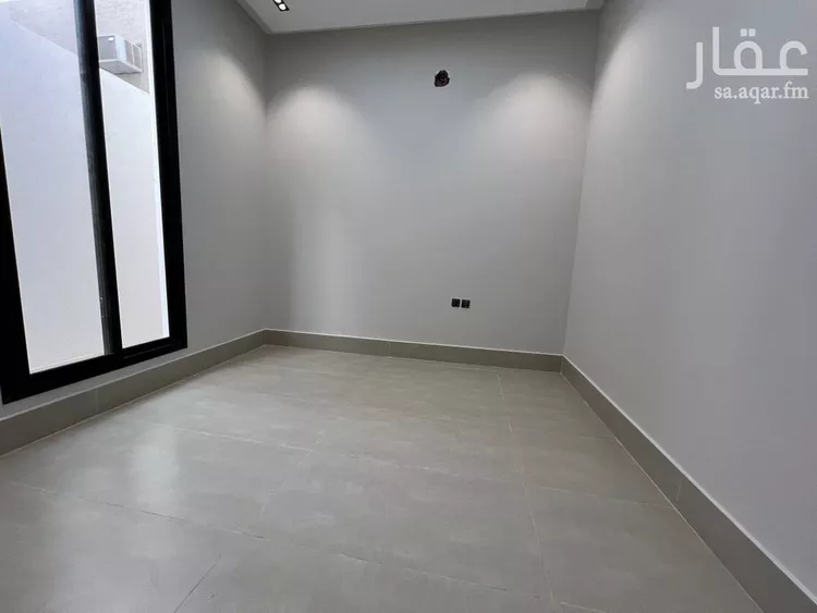 فيلا للبيع في شارع ابن الغزال, حي العريجاء الغربي, مدينة الرياض, منطقة الرياض صورة 5