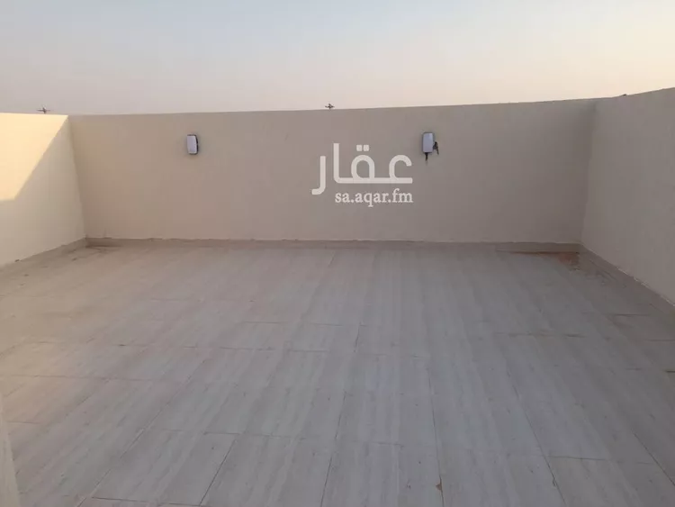 فيلا للبيع في شارع رقم 409, حي ظهرة لبن, مدينة الرياض, منطقة الرياض صورة 4