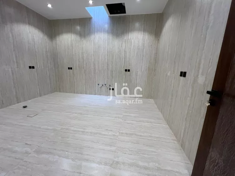 Villa for Sale in Riyadh Dhahrat Laban صورة 4