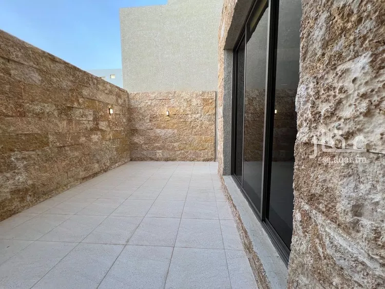 فيلا للبيع في شارع النابع, حي ظهرة لبن, مدينة الرياض, منطقة الرياض صورة 3