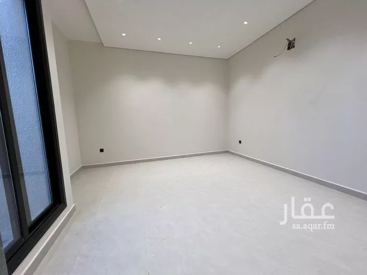 Villa for Sale in Riyadh Dhahrat Laban صورة 5
