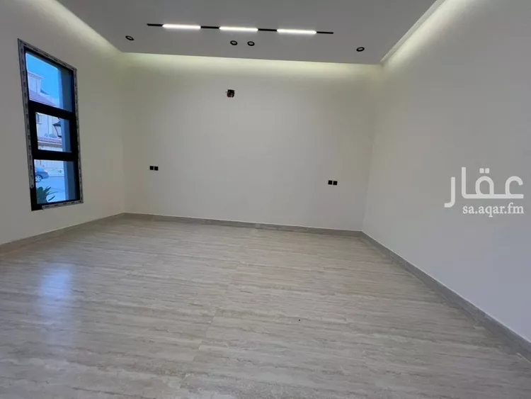 فيلا للبيع في شارع جبل العين, حي ظهرة لبن, مدينة الرياض, منطقة الرياض صورة 5