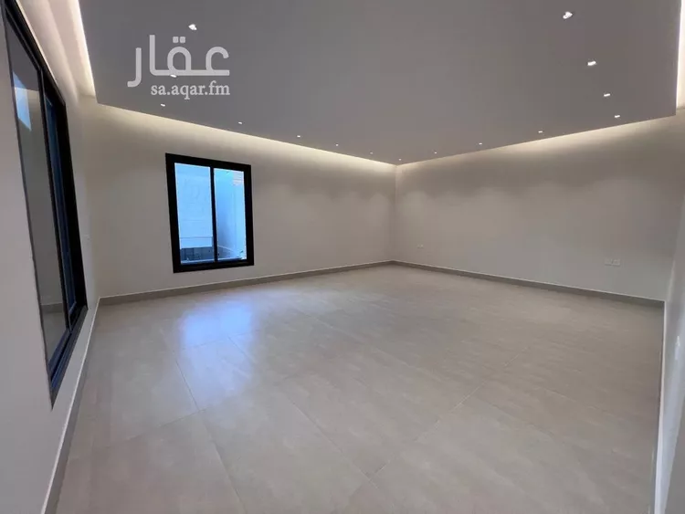 Villa for Sale in Riyadh Dhahrat Laban صورة 5