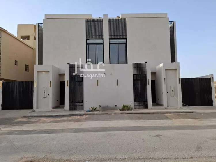 Villa for Sale in Riyadh Dhahrat Laban صورة 2