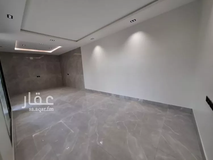 فيلا للبيع في شارع بصيرة, حي ظهرة لبن, مدينة الرياض, منطقة الرياض صورة 3