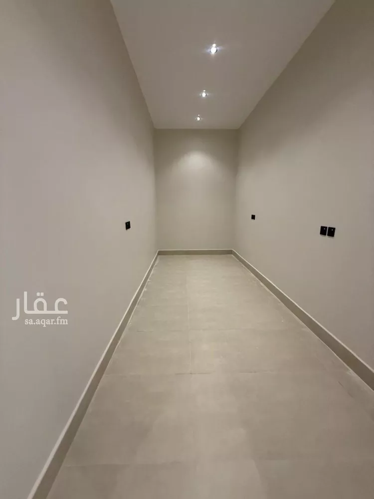 Villa for Sale in Riyadh Dhahrat Laban صورة 5