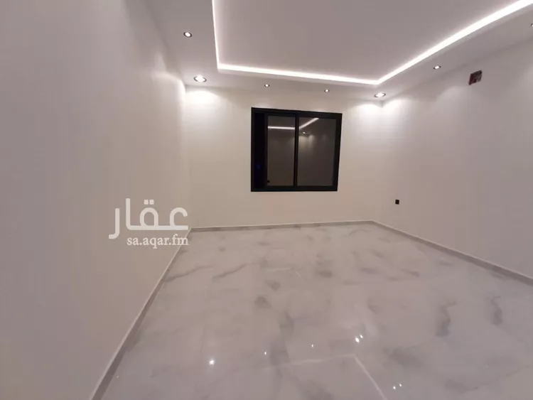 فيلا للبيع في شارع تمرة, حي ظهرة لبن, مدينة الرياض, منطقة الرياض 12