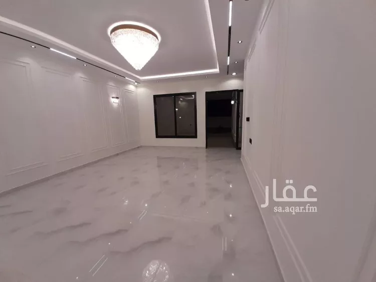 Villa for Sale in Riyadh Dhahrat Laban 8