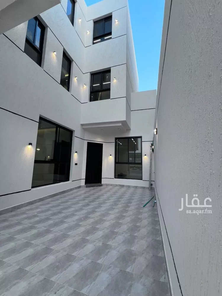 Villa for Sale in Riyadh Dhahrat Laban صورة 3
