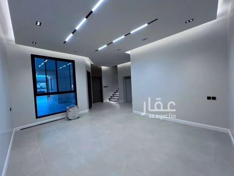فيلا للبيع في شارع رقم 142, حي ظهرة لبن, مدينة الرياض, منطقة الرياض 8
