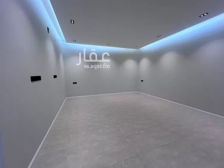 Villa for Sale in Riyadh Dhahrat Laban 7