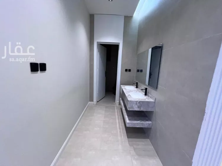 Villa for Sale in Riyadh Dhahrat Laban 6