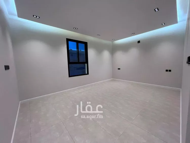 Villa for Sale in Riyadh Dhahrat Laban 16