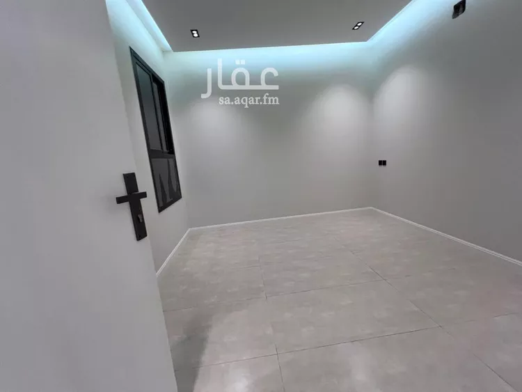Villa for Sale in Riyadh Dhahrat Laban 20