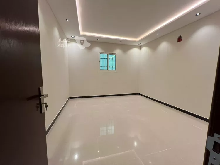 فيلا للبيع في شارع رقم 142, حي ظهرة لبن, مدينة الرياض, منطقة الرياض 10
