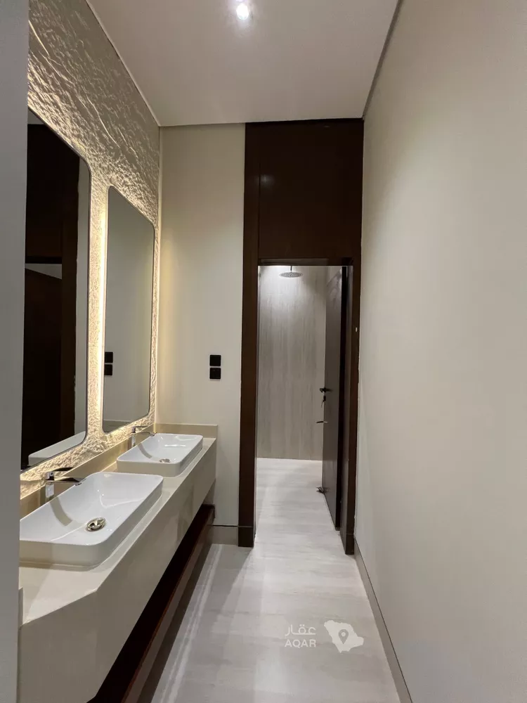 Villa for Sale in Riyadh Dhahrat Laban 7