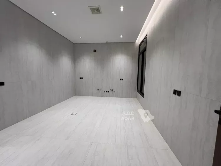 Villa for Sale in Riyadh Dhahrat Laban 10