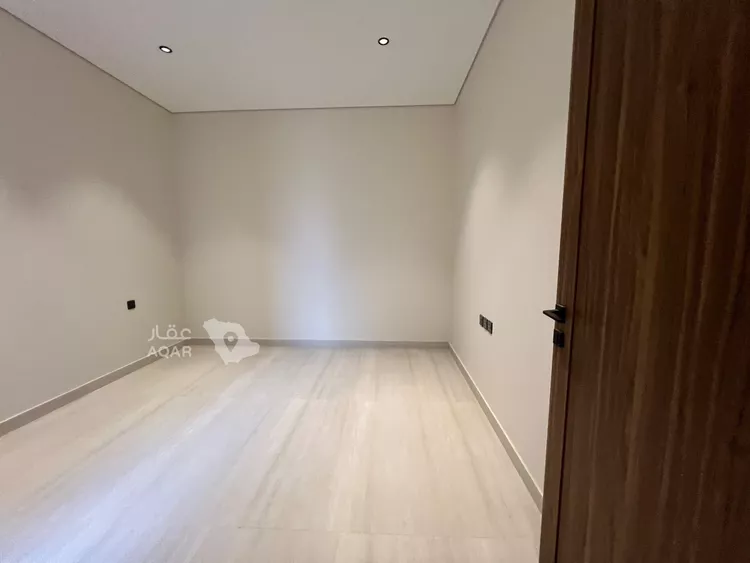 Villa for Sale in Riyadh Okaz صورة 4