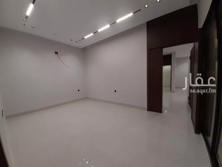 فيلا للبيع في حي المهدية, مدينة الرياض, منطقة الرياض صورة 3