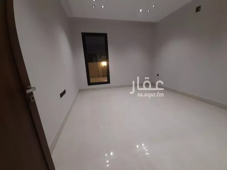 فيلا للبيع في حي المهدية, مدينة الرياض, منطقة الرياض صورة 4