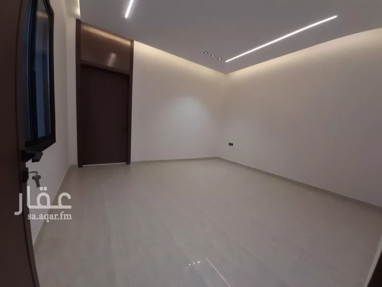 دور للبيع في شارع وادي فاطمة, حي ضاحية نمار, مدينة الرياض, منطقة الرياض صورة 3