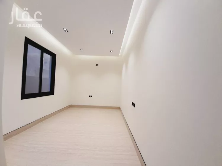 فيلا للبيع في شارع رقم 70, حي ظهرة لبن, مدينة الرياض, منطقة الرياض صورة 4