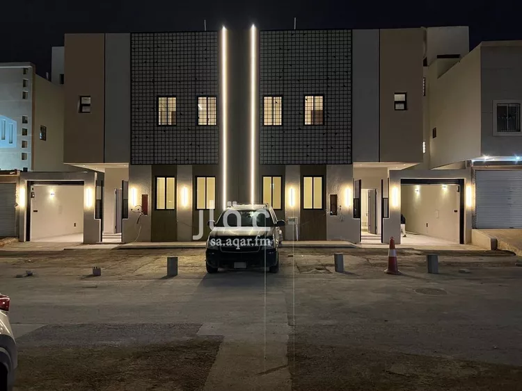 Villa for Sale in Riyadh Dhahrat Laban صورة 4