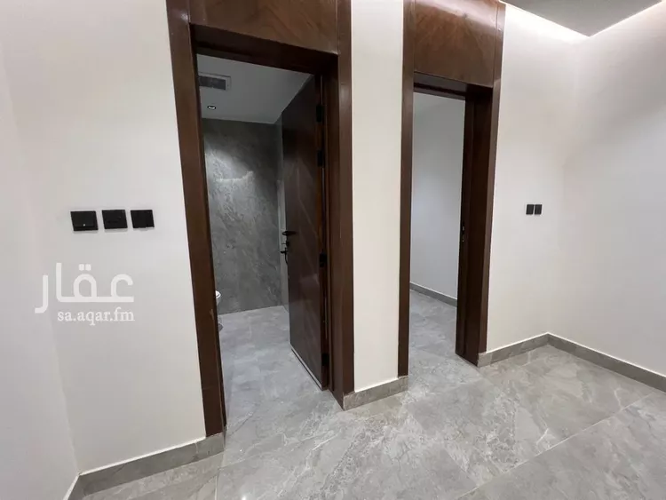 فيلا للبيع في شارع العفو, حي ظهرة لبن, مدينة الرياض, منطقة الرياض صورة 3