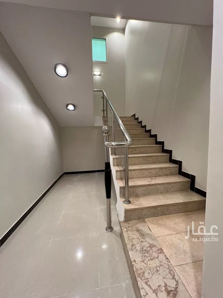 فيلا للبيع في شارع رقم 59, حي ظهرة لبن, مدينة الرياض, منطقة الرياض صورة 5