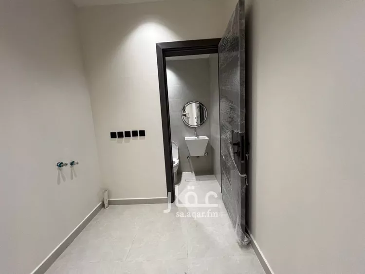 Villa for Sale in Riyadh Dhahrat Laban صورة 4