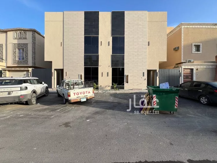 Villa for Sale in Riyadh Dhahrat Laban صورة 3
