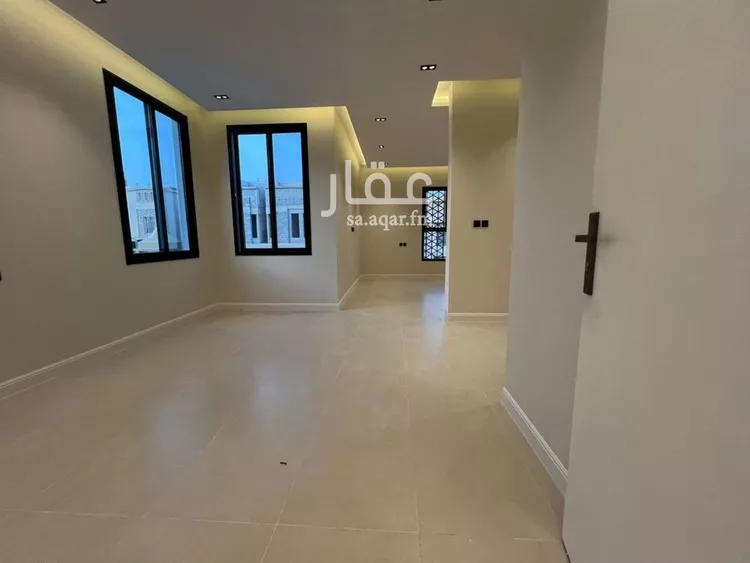 فيلا للبيع في شارع المنصورة, حي ظهرة لبن, مدينة الرياض, منطقة الرياض صورة 4