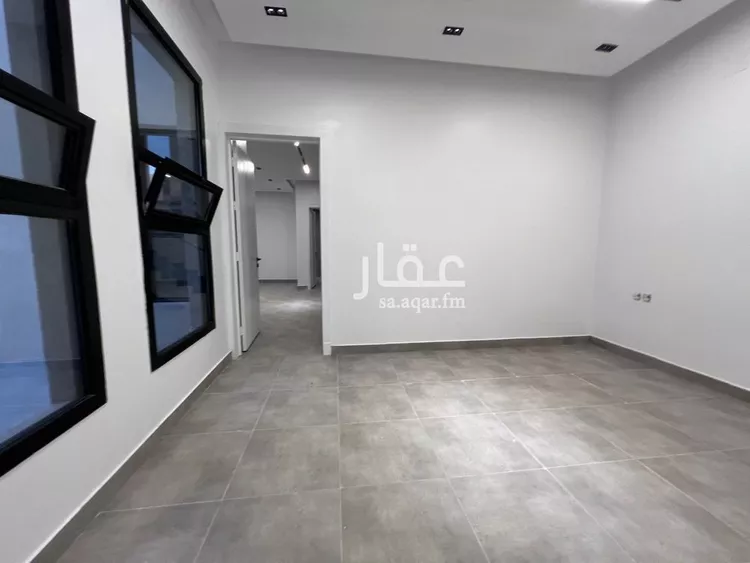 Villa for Sale in Riyadh Dhahrat Laban صورة 5