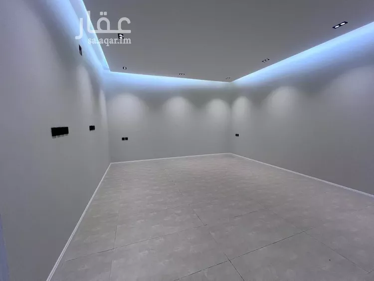فيلا للبيع في شارع المنصورة, حي ظهرة لبن, مدينة الرياض, منطقة الرياض صورة 3